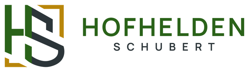 Hofhelden Schubert - Hausmeisterservice Hannover